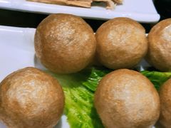 -日食记精菜馆(建邺万达店)