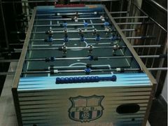 -海友酒店(西湖保俶店)