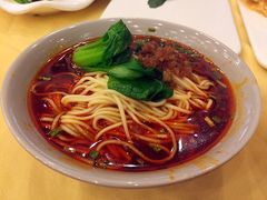 -宋记香辣蟹(曹家渡店)