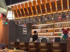 -六花亭居酒屋(永庆坊店)