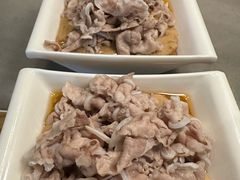 -牛街·马辈儿涮肉(牛街总店)