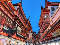 -豫园