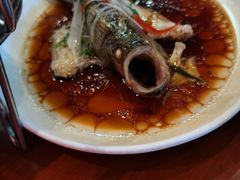 -古南都·老广东酒楼(龙江店)