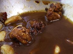 -宜城私房菜.臭鳜鱼(九华新街店)