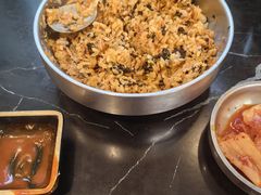 -HONGA HONGA雄家(曹路店)