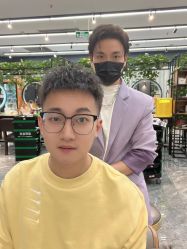 -藤野造型