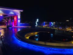 -杜尚rooftop露台酒吧