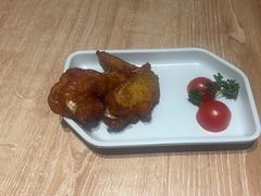 -豪客来牛排(成都锦江大融城店)