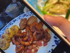 -粤·向群饭店(二沙岛店)