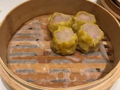 -粤麓轩餐厅(中信泰富广场店)