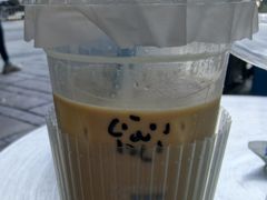 -Something For(中洲湾店)