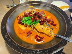 -拾久(朝阳公园店)