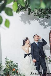 -THE QUEEN(北京店)