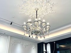 -名点荟·生日蛋糕·下午茶(五缘湾店)