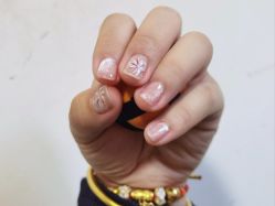 -兰韵美甲美睫纹绣