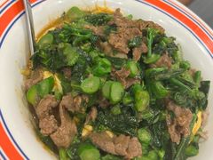 -有章牛杂(石厦店)
