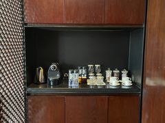 -上海璞麗酒店