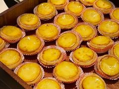 -手佳·水疗汇(嘉益店)