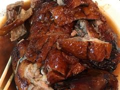 -凤城·食都