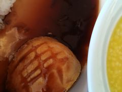 -海天一色海景自助餐厅(西港花园店)