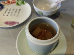 -于塗·文化餐厅(棕榈店)