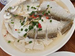 -元泰酒店