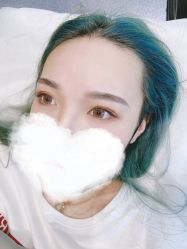 -MIVI半永久纹眉机器野生眉纹唇