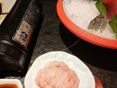-匠和风精致料理(成都龙湖滨江天街店)