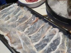 -琥珀川糟粕醋火锅(慈云寺店)