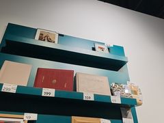 -海马体照相馆(天津世纪都会店)