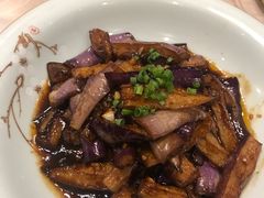 -钱塘花园·宁波菜