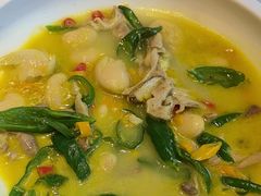 -湘村小灶·地道长沙菜·本地人优选(咸嘉新村店)