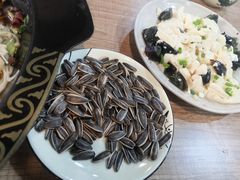 -金三可市井水煮鱼(金碧园店)