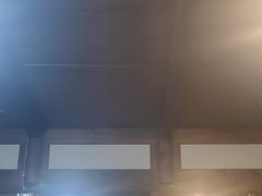 -庶民居中餐馆(花土店)