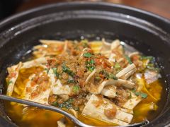 -熙楼(翠湖店)