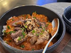 -Hi City·城市之巅