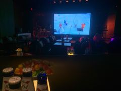 -阿卡贝拉音乐汇(印象城店)