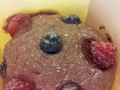android_upload_pic-BAKER&SPICE(国金中心商场店)