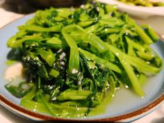 -JUKEBOX玖部音乐餐厅(华侨城店)