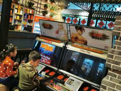 -那些年记忆烧烤