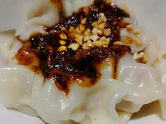 -付小姐在成都(五道口店)