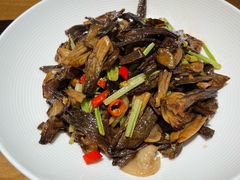 -小户人家(循礼门南国中心店)