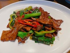 -上海小南国(正大店)