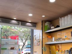 -阮正港·三餐四季·四季甜汤(松柏店)