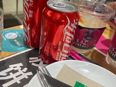-乐凯撒披萨(卓悦汇店)