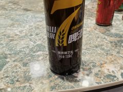 -广合草鸡·泰山炒鸡(擂鼓石店)