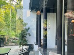 -日出青木