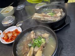 -莲洞本家