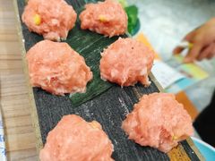 -探窝·竹笙椰子鸡(杨箕店)