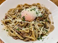 -NG PASTA吴居·中华意面(南头古城店)